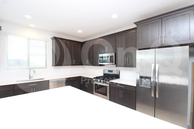 Photo - 2516 E Pelican Dr