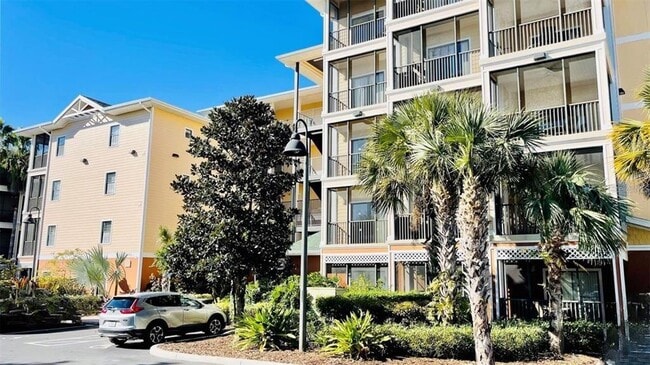Photo - 3060 Pirates Retreat Ct Condo Unit 208