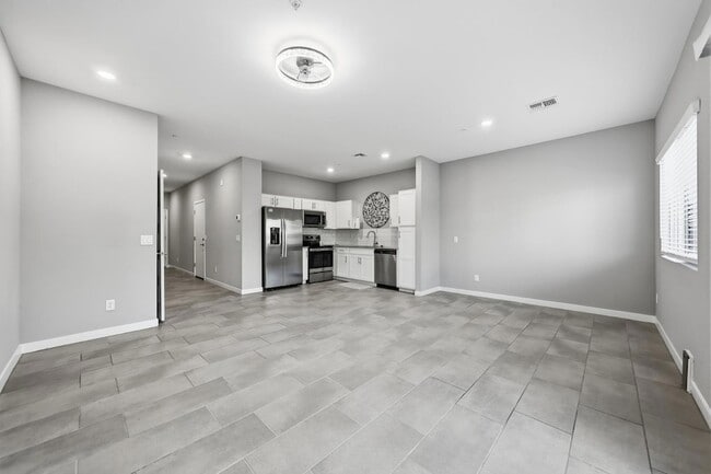 Photo - 8347 N 22nd Dr