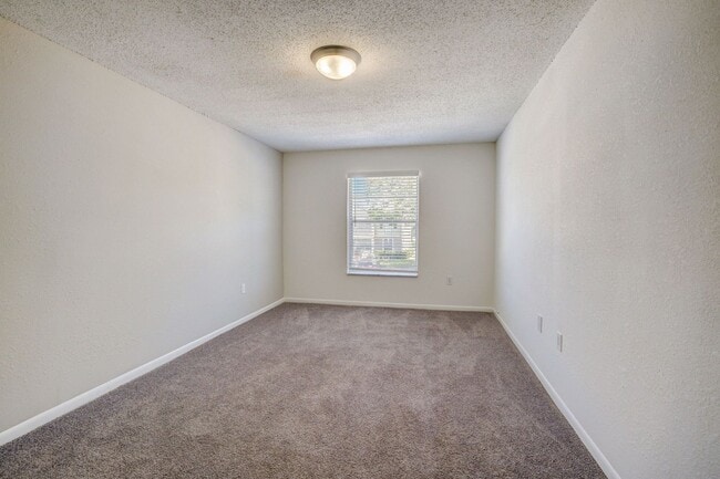 Flagler Pointe Apartments