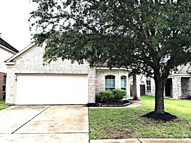 Building Photo - 15515 Elm Leaf Pl Rental