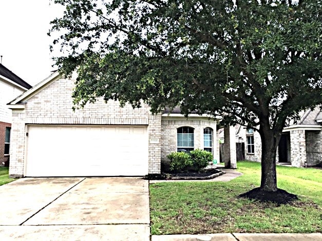 Photo - 15515 Elm Leaf Pl Casa