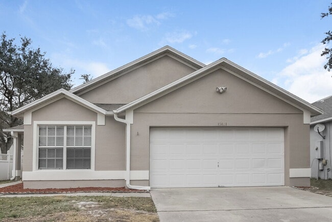 Building Photo - 13621 Meadowpark Ave Rental