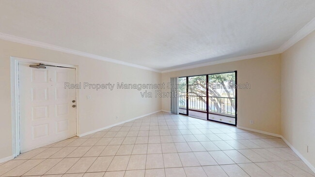 Photo - 1015 Green Pine Blvd Unit Apartment C2