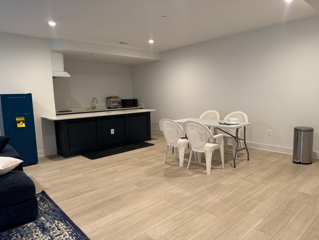 Photo - 8504 Meadowlark Ln Unit Basement