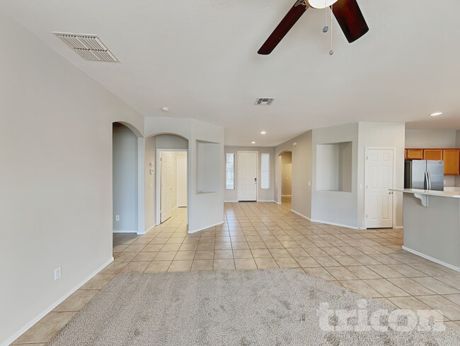 Photo - 13218 W Jacobson Dr