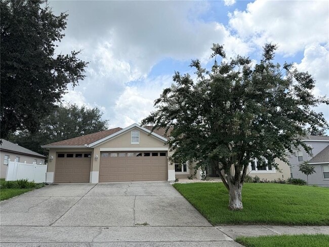 Photo - 2413 Prairie View Dr