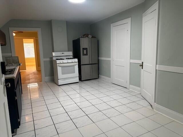 Photo - 4613 21st Ave