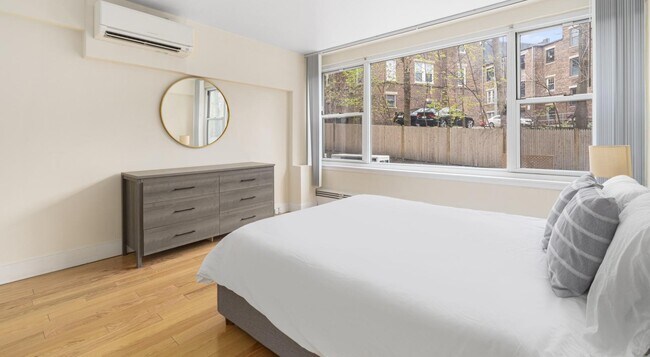 Photo - 19 Saint Lukes Rd