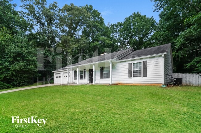Photo - 3765 Willow Ridge Rd
