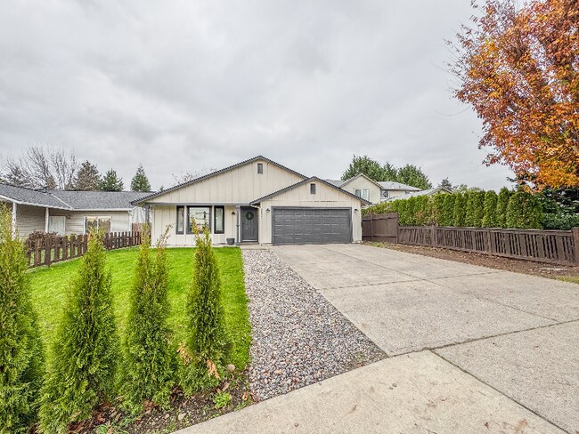 Photo - 12502 NE 19th St