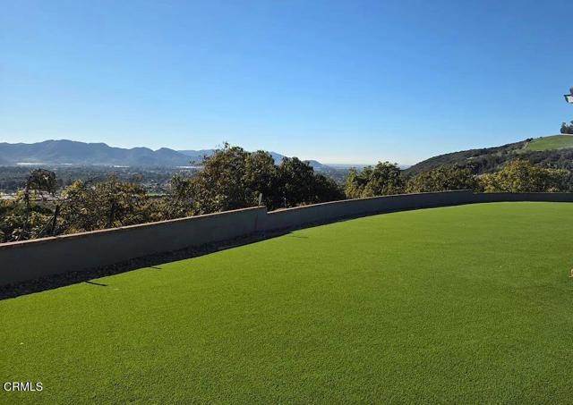 Building Photo - 4705 Groves Pl Unit A