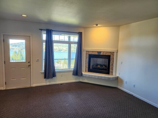 Photo - 4927 Coronado Ln