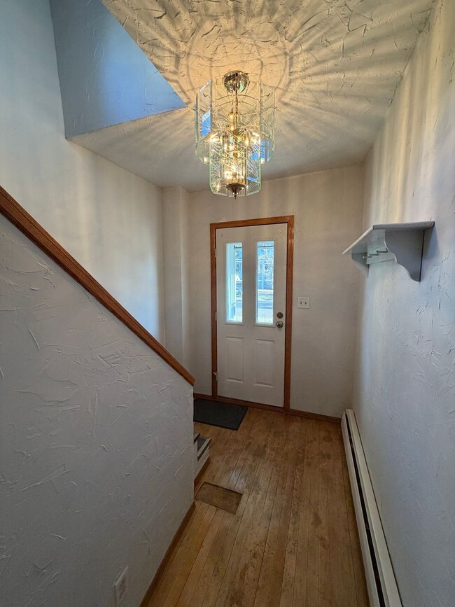 Photo - Available Now 3 Bedroom 1 Bath Home on Park Point