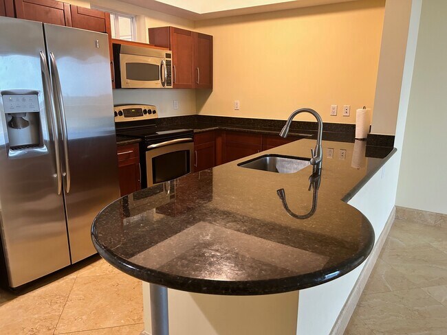 Photo - 7266 SW 88th St Unidad A603