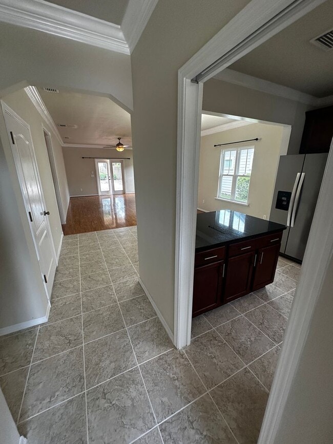 Photo - Longleaf 3/2 House