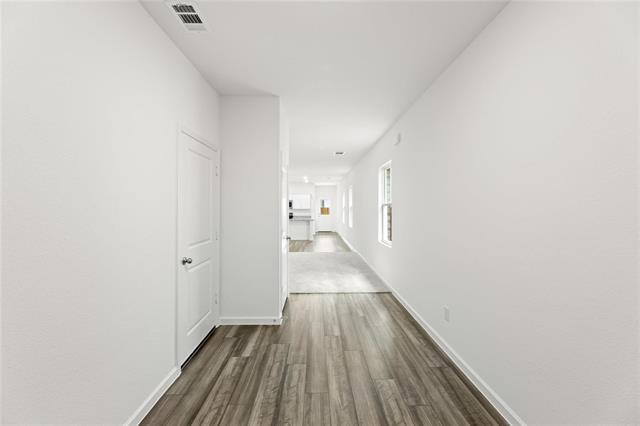 Photo - 4411 Marsh Hawk Dr