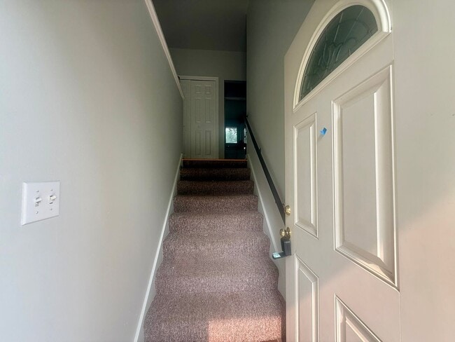 Photo - 410/412 S Revena Blvd Unit 412 S Revena