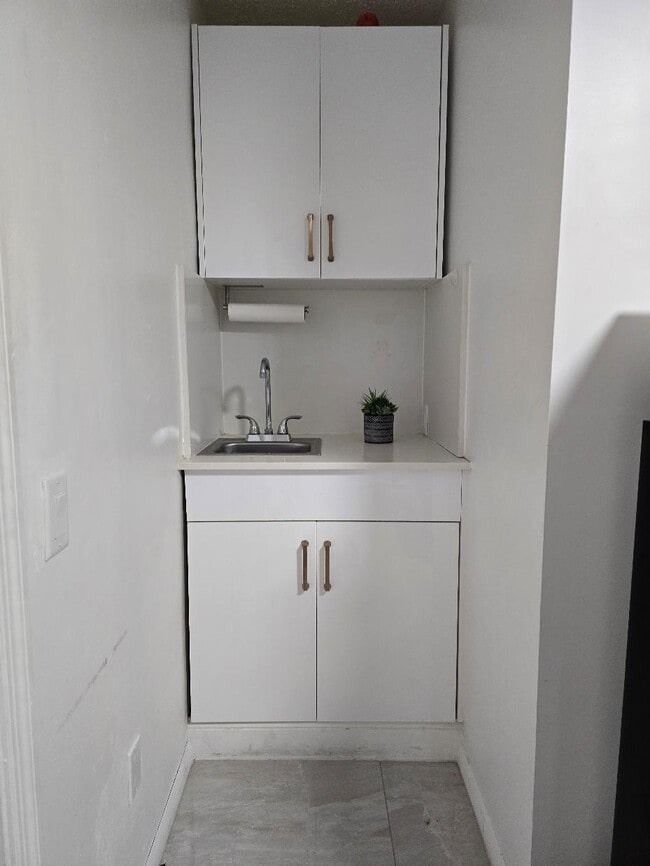 Photo - 8934 Grand Canal Dr Unit Private Studio / Efficiency A