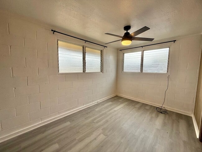 Photo - Partially Renovated 2 Bedroom / 1 Bathroom Cottage in Kahului!