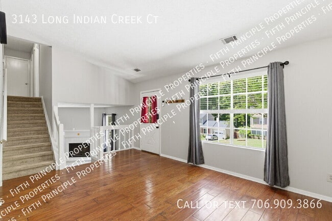 Photo - 3143 Long Indian Creek Ct