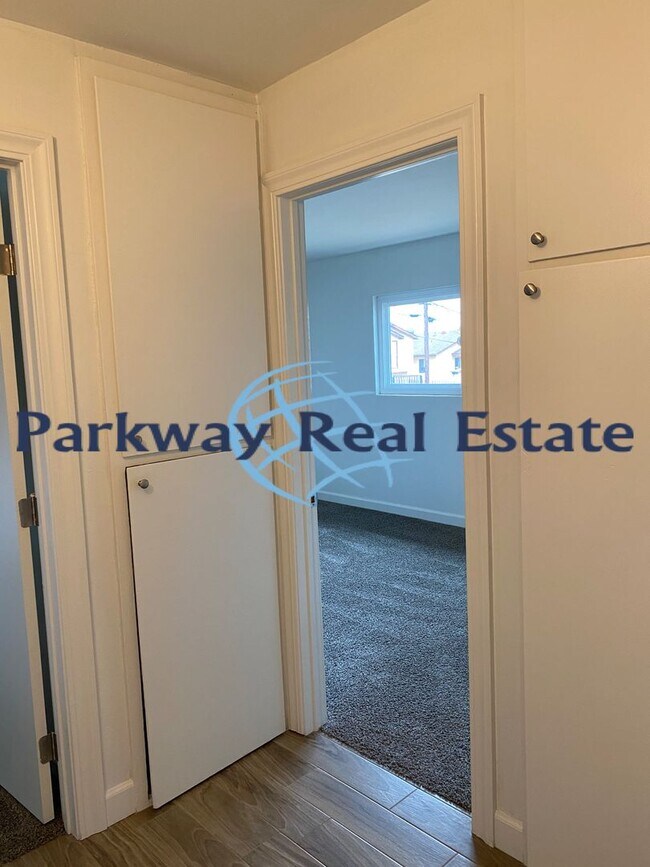 2637 44th St Unidad 4