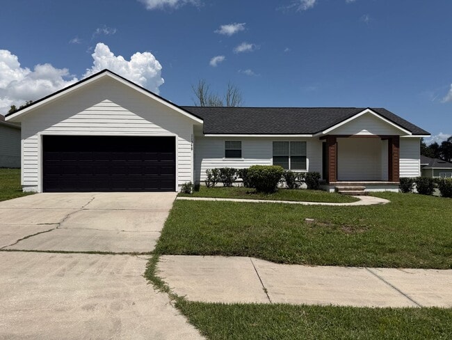 Building Photo - 11348 NW 31st Ln