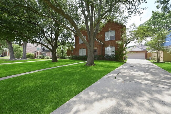 Photo - 6419 Sutter Park Ln