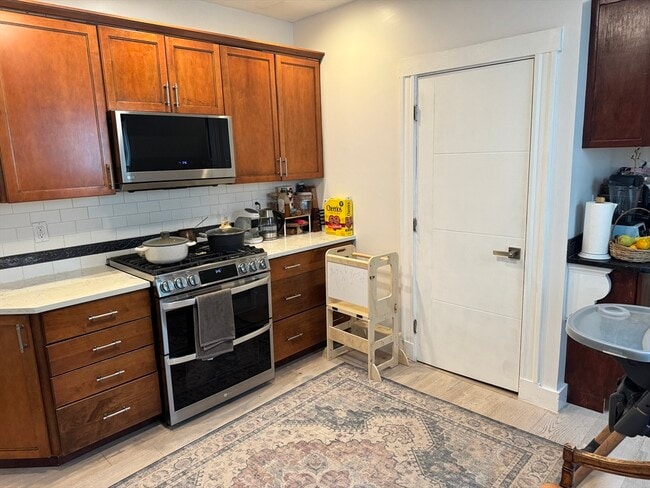 Photo - 264 Belmont St Unit 1