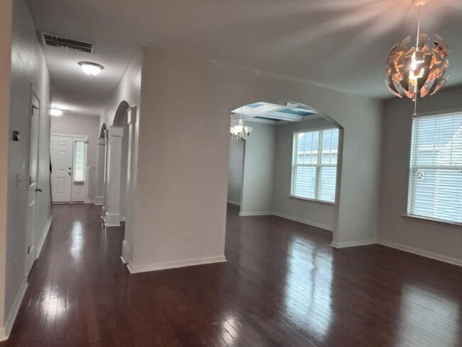 Photo - Magnificent Two Story Four Bedroom Home in...