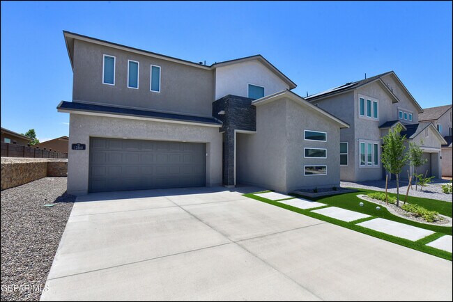 Photo - 12868 Star Gaze Ave