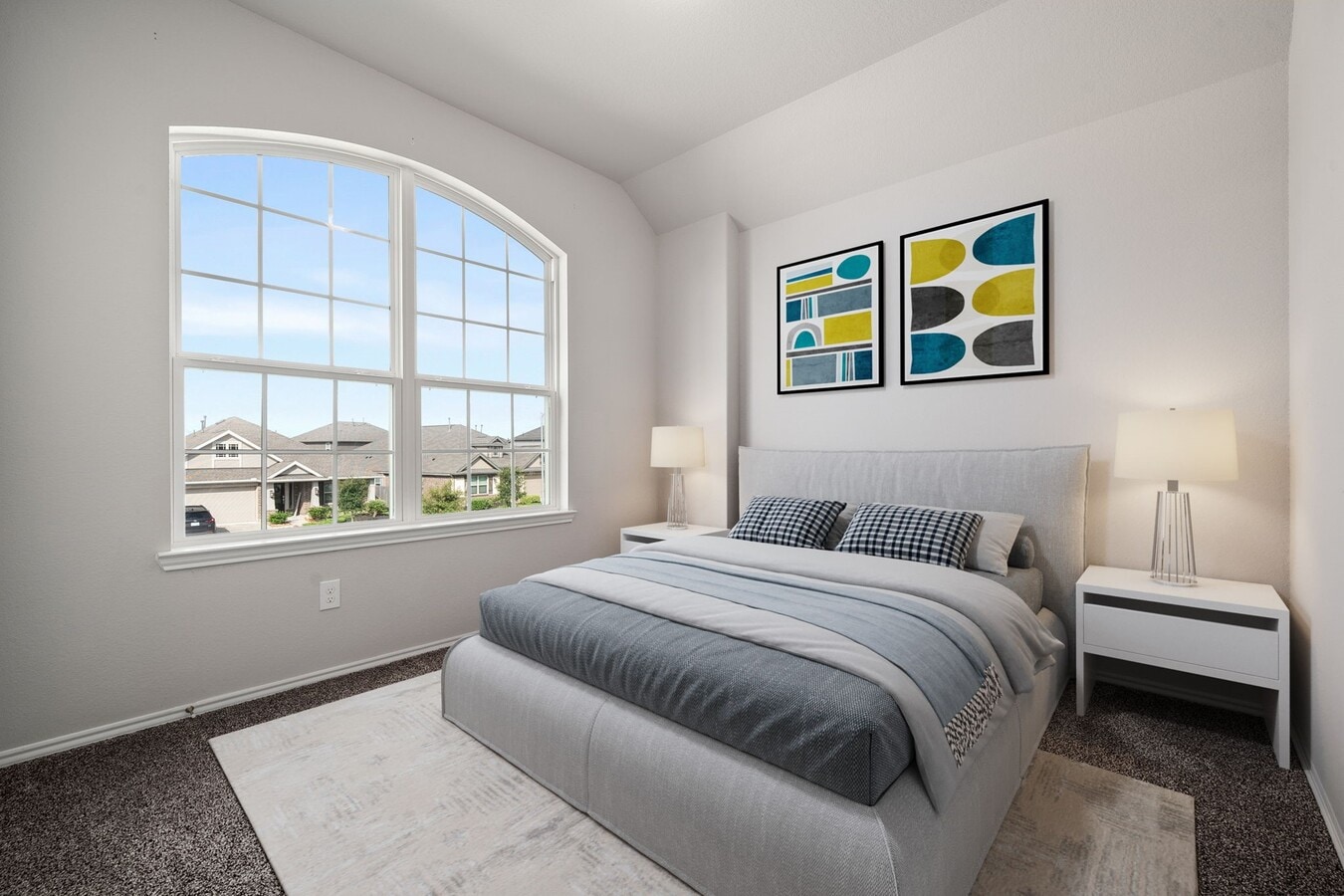 Photo - 2330 Ocean Pass Ln