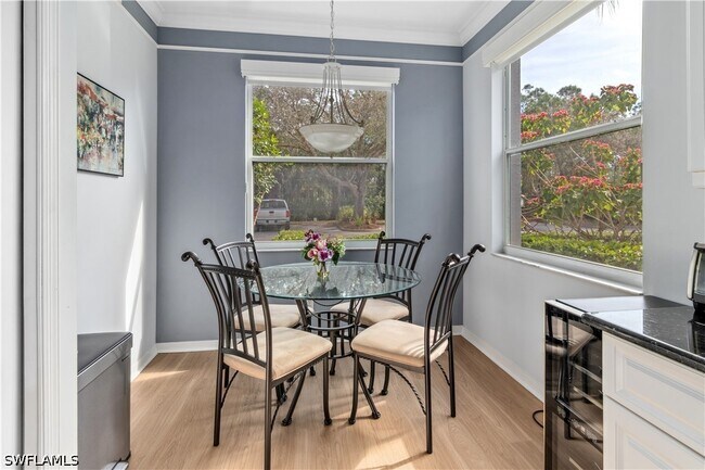 Photo - 7515 Stoneybrook Dr Unidad 811