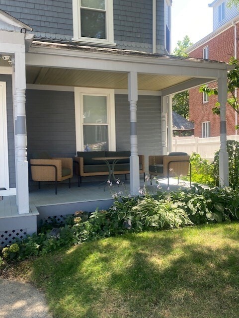 Photo - 42 Hollis St Unit 1