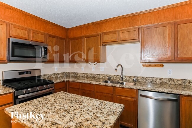 Photo - 4368 Onyx Dr