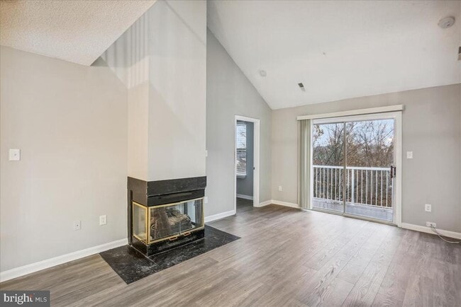 Photo - 12901 Churchill Ridge Cir Unit 14