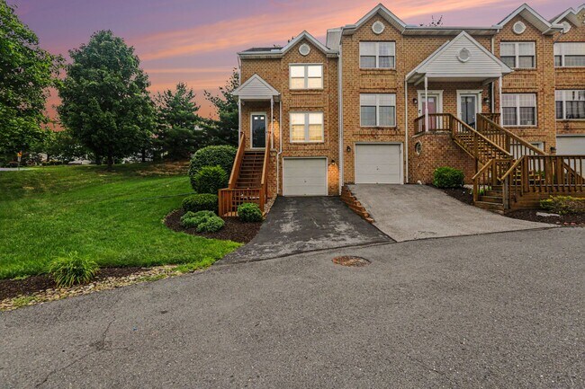 Photo - 2 Bedroom Home