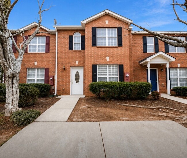 Building Photo - 3794 Waldrop Ln