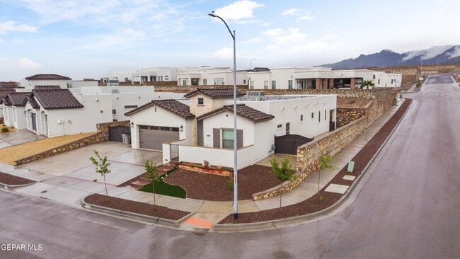 Photo - 1752 Muleshoe Dr