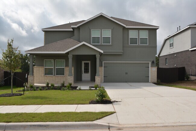 Photo - 4128 Home Pl Rd