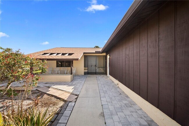 Photo - 4779 Lakewood Blvd Unit #h1