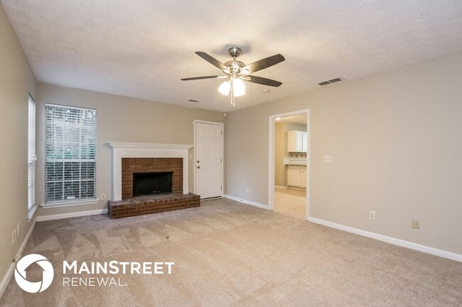 Photo - 430 Standing Rock Dr