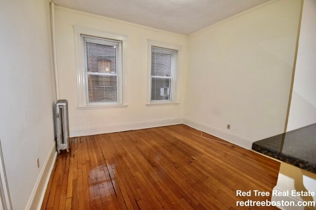 Photo - 51 Queensberry St Unidad 5