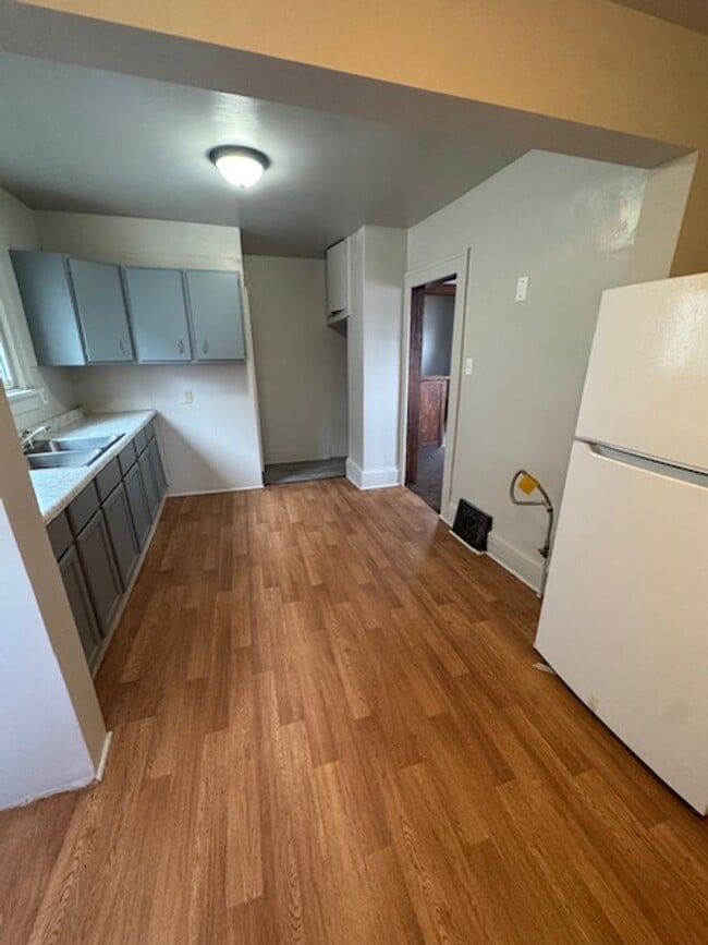 Photo - 4010 Lillie St