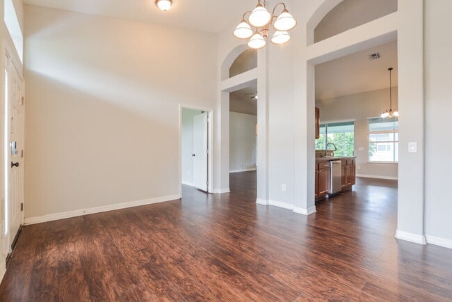 Photo - 13836 Old Dock Rd