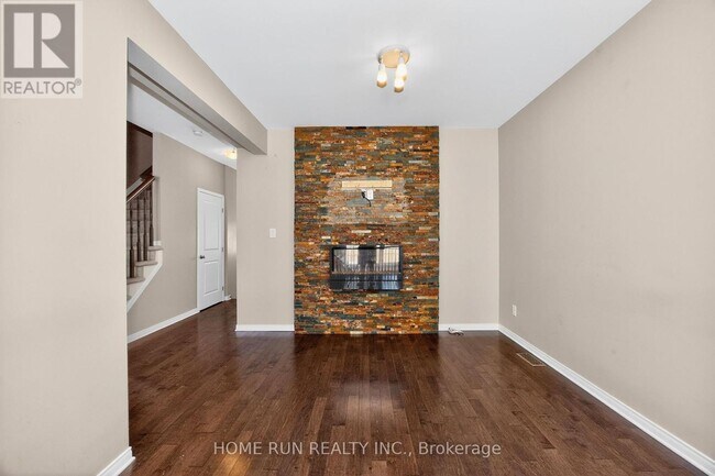 Photo - 840 Kennacraig Private