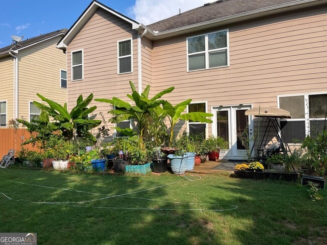 Photo - 3520 Dalwood Dr