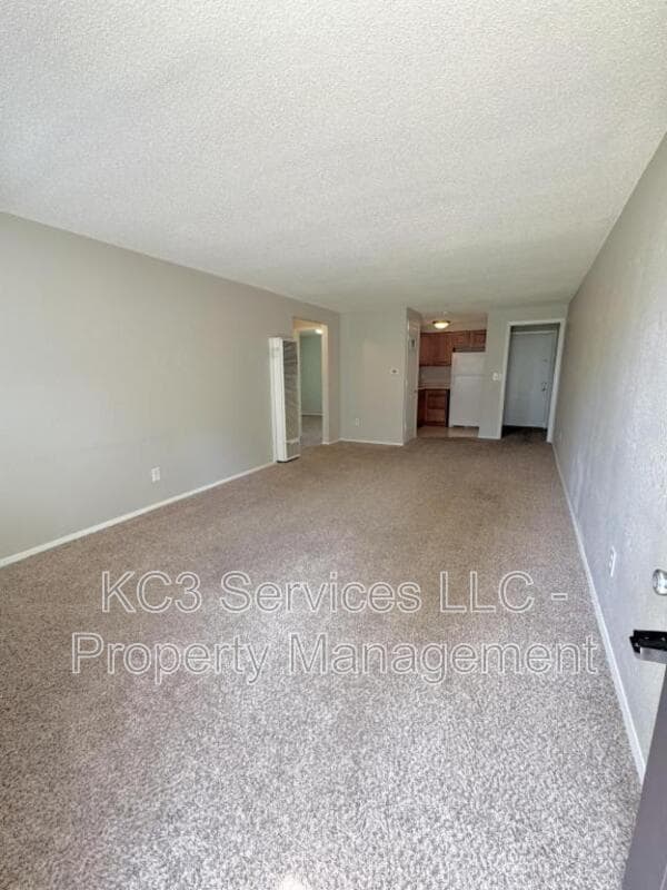 Photo - 3954 N Jackson Ave