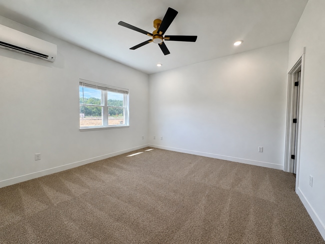 Photo - Move-In Special! New 2 Bedroom Villas