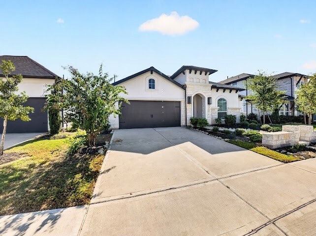 7559 Pemberley Ct